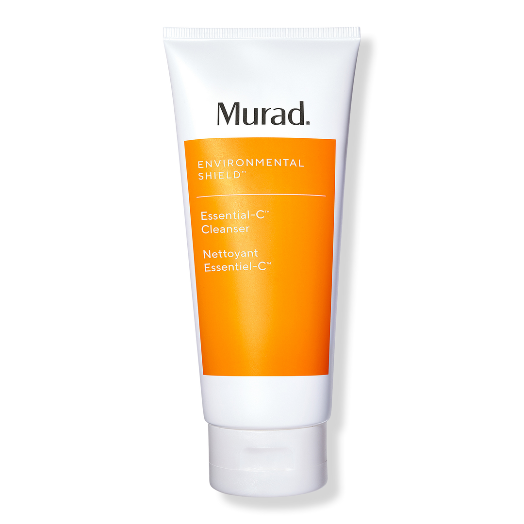 Murad Environmental Shield Essential-C Cleanser #1