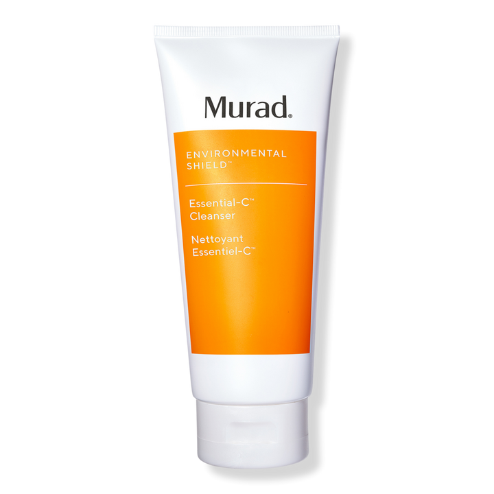 Murad Essential-C Cleanser #1