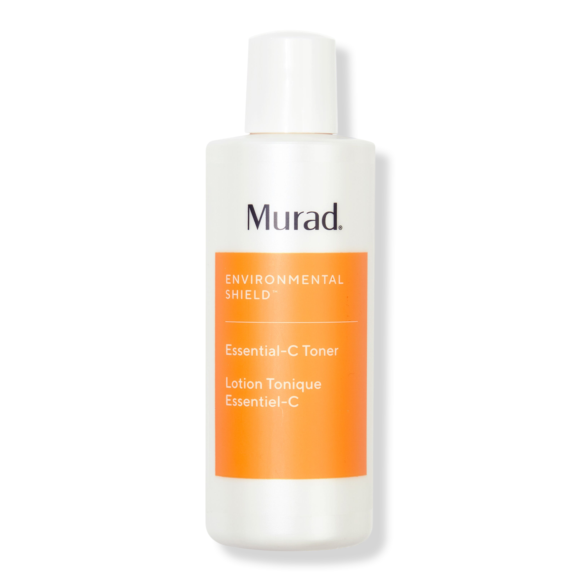 Murad Environmental Shield Essential-C Toner #1