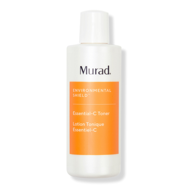 Murad Environmental Shield Essential-C Toner #1