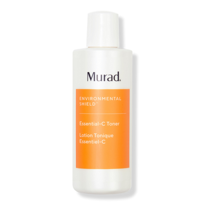 Murad Environmental Shield Essential-C Toner