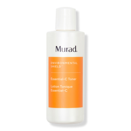 Murad Environmental Shield Essential-C Toner