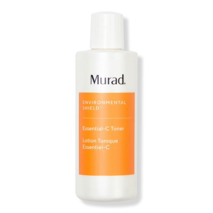 Murad Environmental Shield Essential-C Toner #1