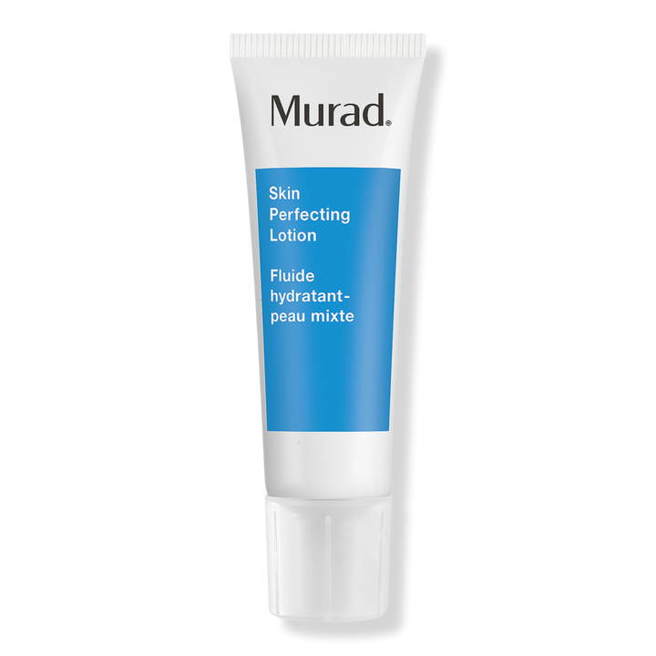 Murad Skin Perfecting Lotion #1