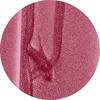 Unlimited Mulberry