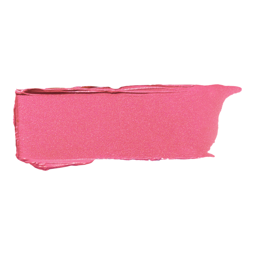 Colour Riche Original Satin Lipstick