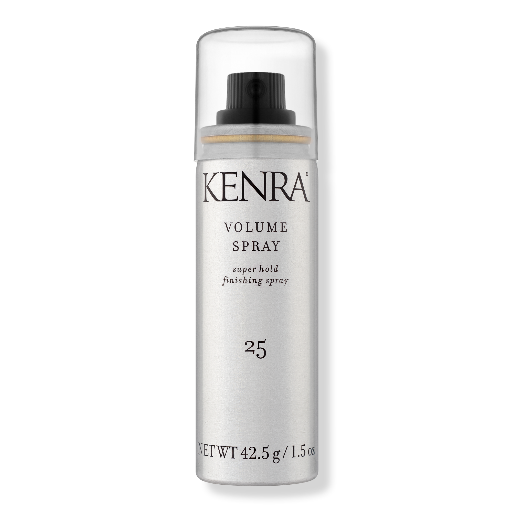 Kenra Professional Travel Size Volume Spray 25 #1