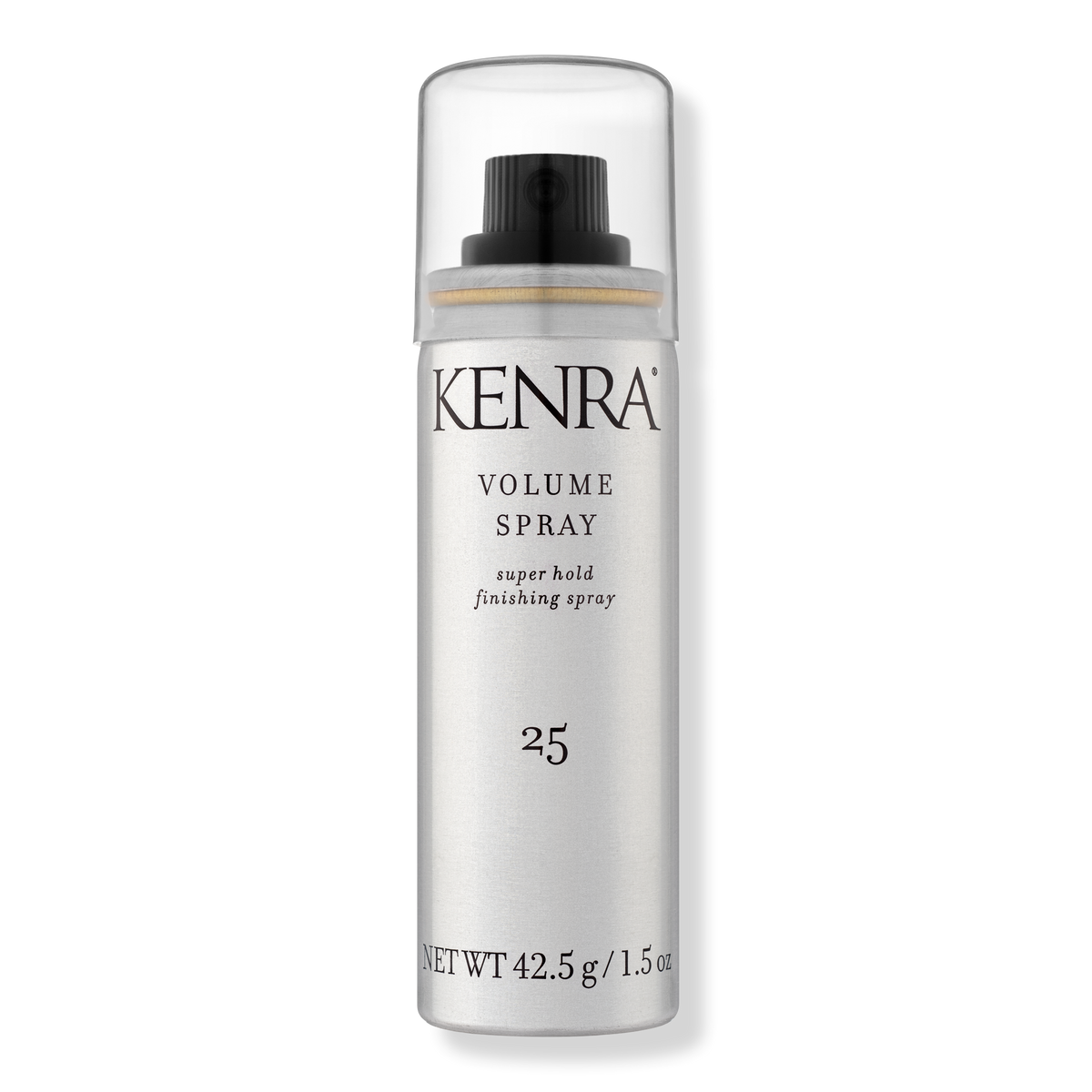 Kenra #25 Volume Spray 16 Oz, Pack of 3 hotsell cans