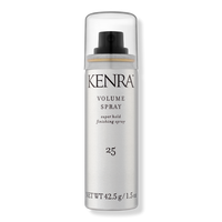 Travel Size Volume Spray 25