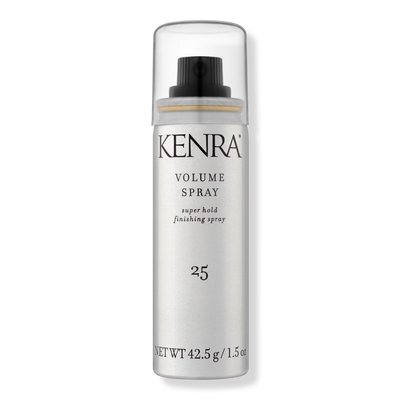 Kenra Professional Travel Size Volume Spray 25