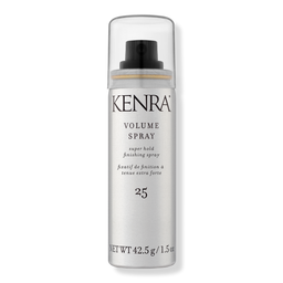 Kenra Professional Volume Spray 25 - 1.5 oz