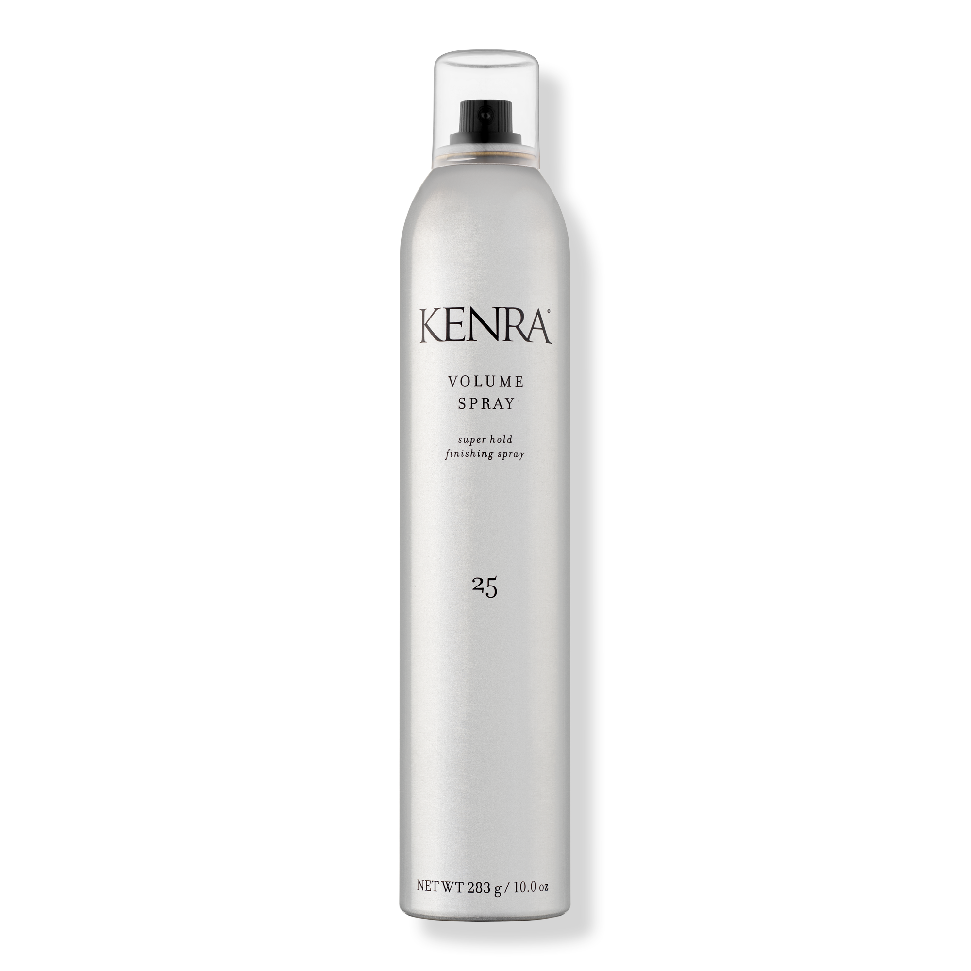 Kenra Professional Volume Spray 25 #1