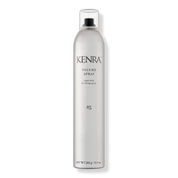 Volume Spray 25