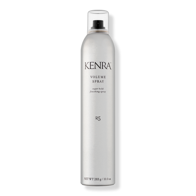 Kenra Professional Volume Spray 25