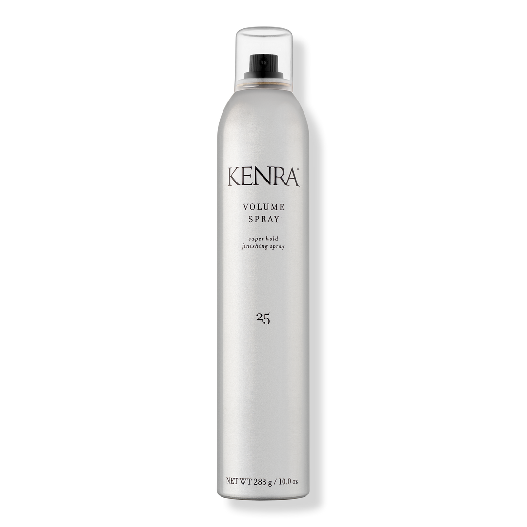 Kenra Professional Volume Spray 25 #1
