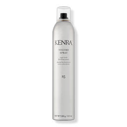 Kenra Professional Volume Spray 25 - 10.0 oz