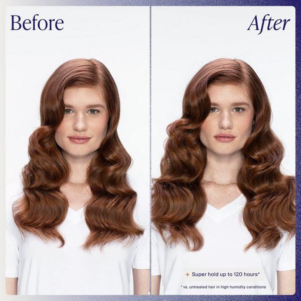 Kenra Professional Volume Spray 25 #4