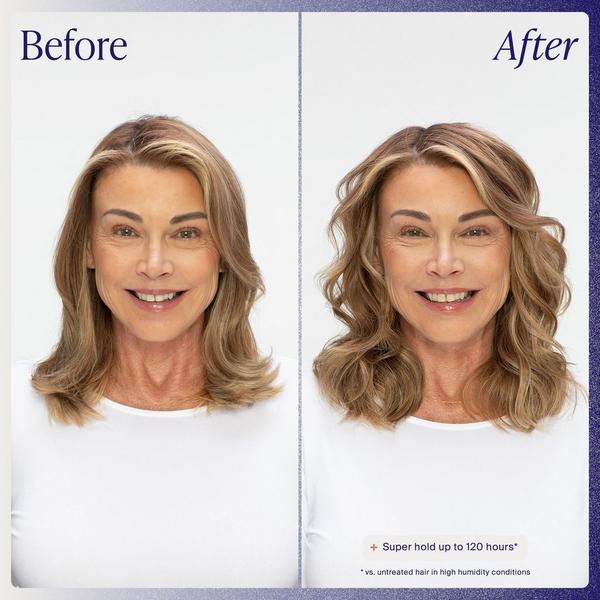 Kenra Professional Volume Spray 25 #5