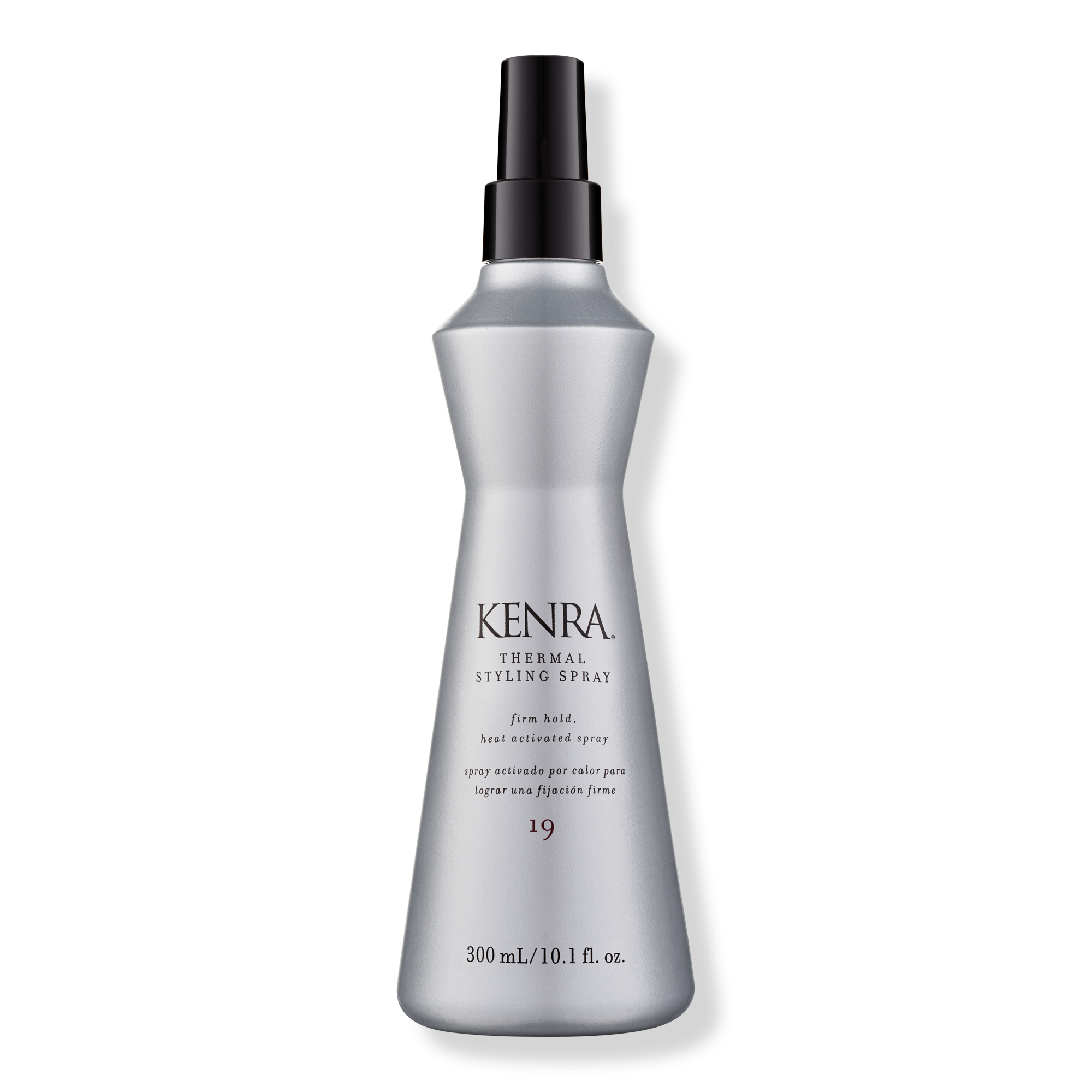Kenra Professional Thermal Styling Spray 19 #1
