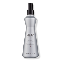Thermal Styling Spray 19
