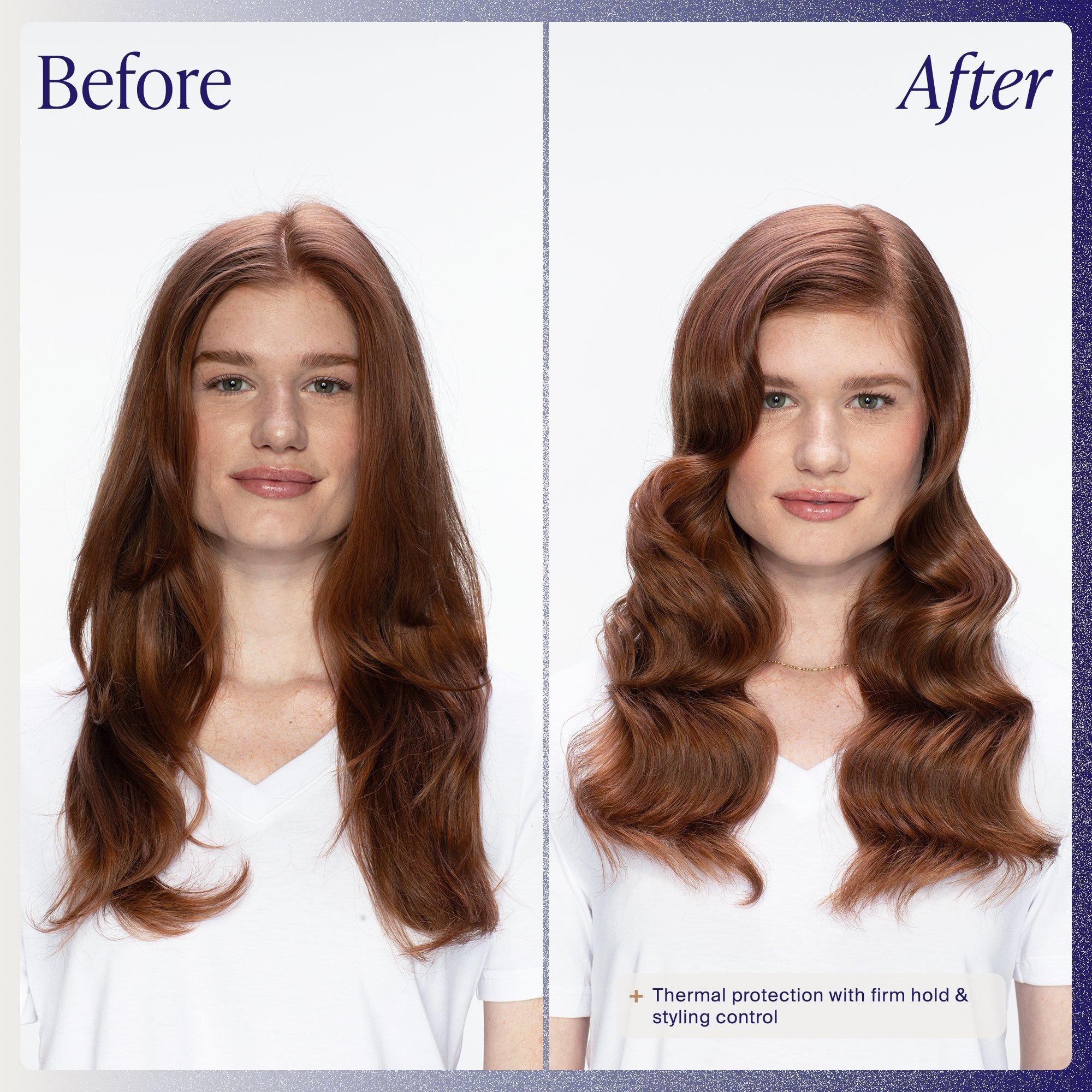 Thermal Styling Spray 19 - thumbnail 3