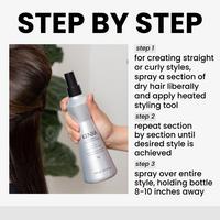 Kenra Professional - Thermal Styling Spray 19 | Ulta Beauty