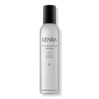 Volume Mousse Extra 17