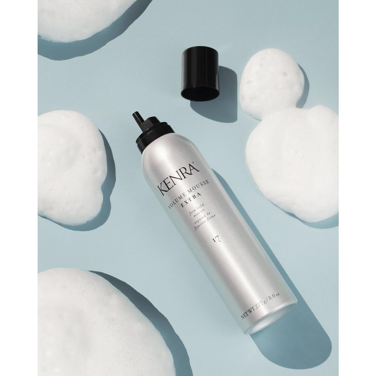 Kenra gel 17 sales
