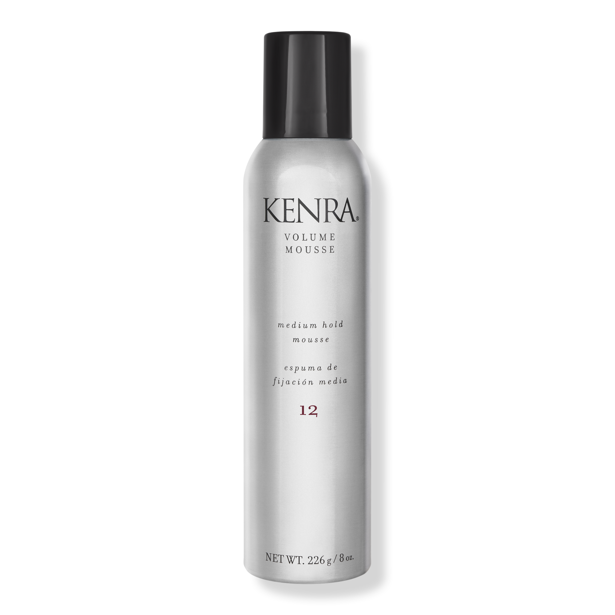 Kenra Professional Volume Mousse 12 #1