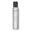 Volume Mousse 12 - Kenra Professional | Ulta Beauty