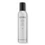 Kenra Professional Volume Mousse 12