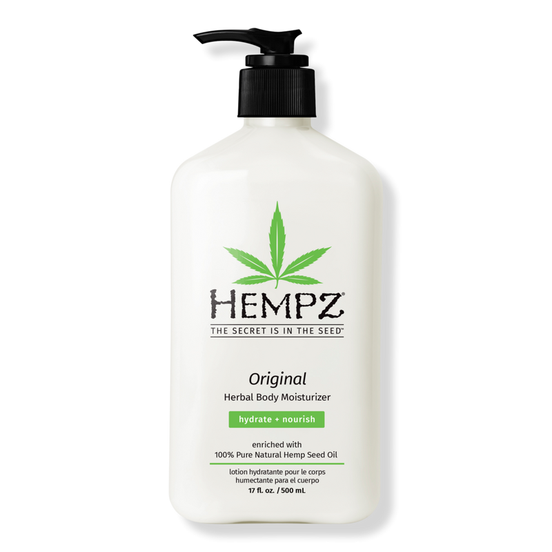 AZARE HERBAL HAIR PACK 250g 2本セット s-l400.jpg