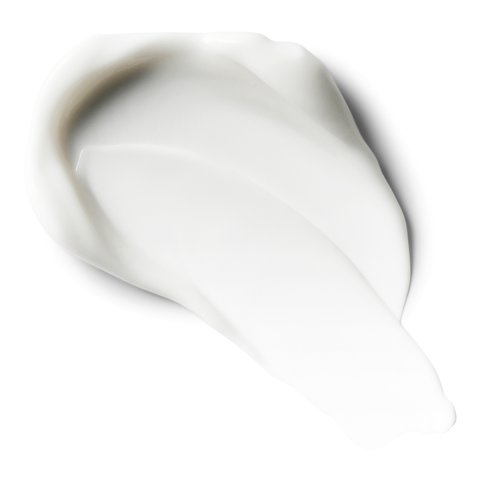 Original Herbal Body Moisturizer