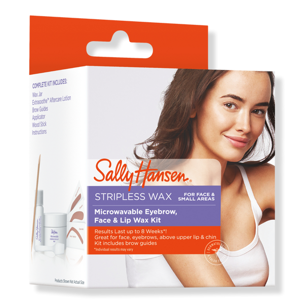 Nose Wax For Men & Women Nads Natural Ulta Beauty