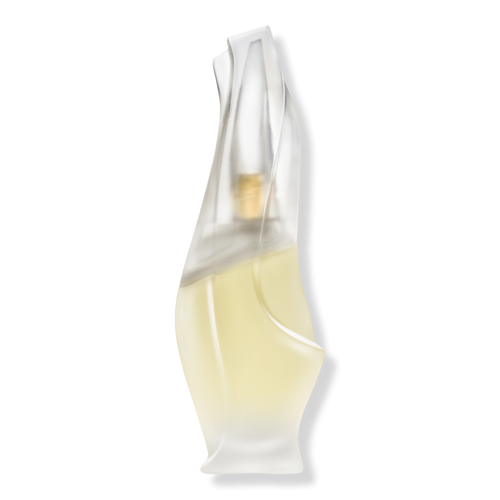 香水(ユニセックス) Donna Karan Cashmere Mist 100ml Amazon.com: Donna Karan Cashmere Mist Luxury Eau de Toilette