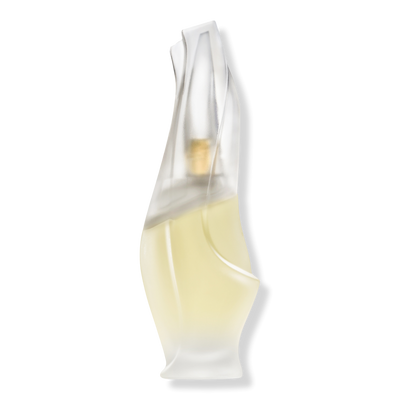 Donna Karan Cashmere Mist Eau de Toilette