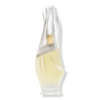 product thumbnail 0