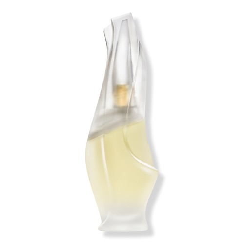 selected product thumbnail