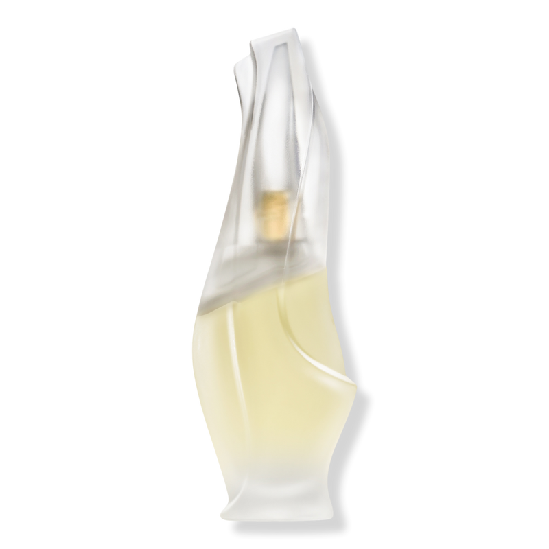 Donna Karan - 3.4 oz Cashmere Mist Eau de Toilette | Ulta Beauty