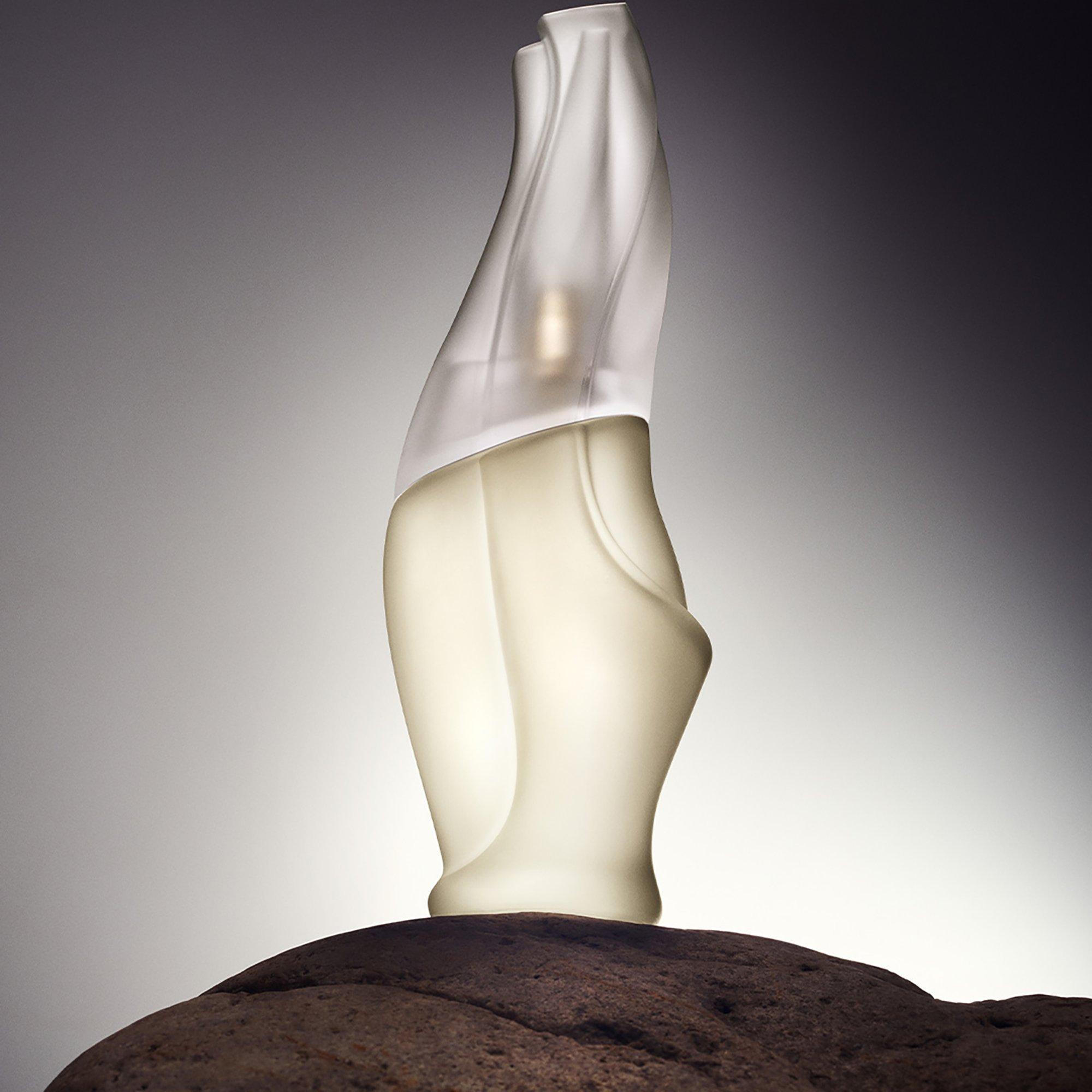 Donna Karan Cashmere Mist - Thumbnail 2