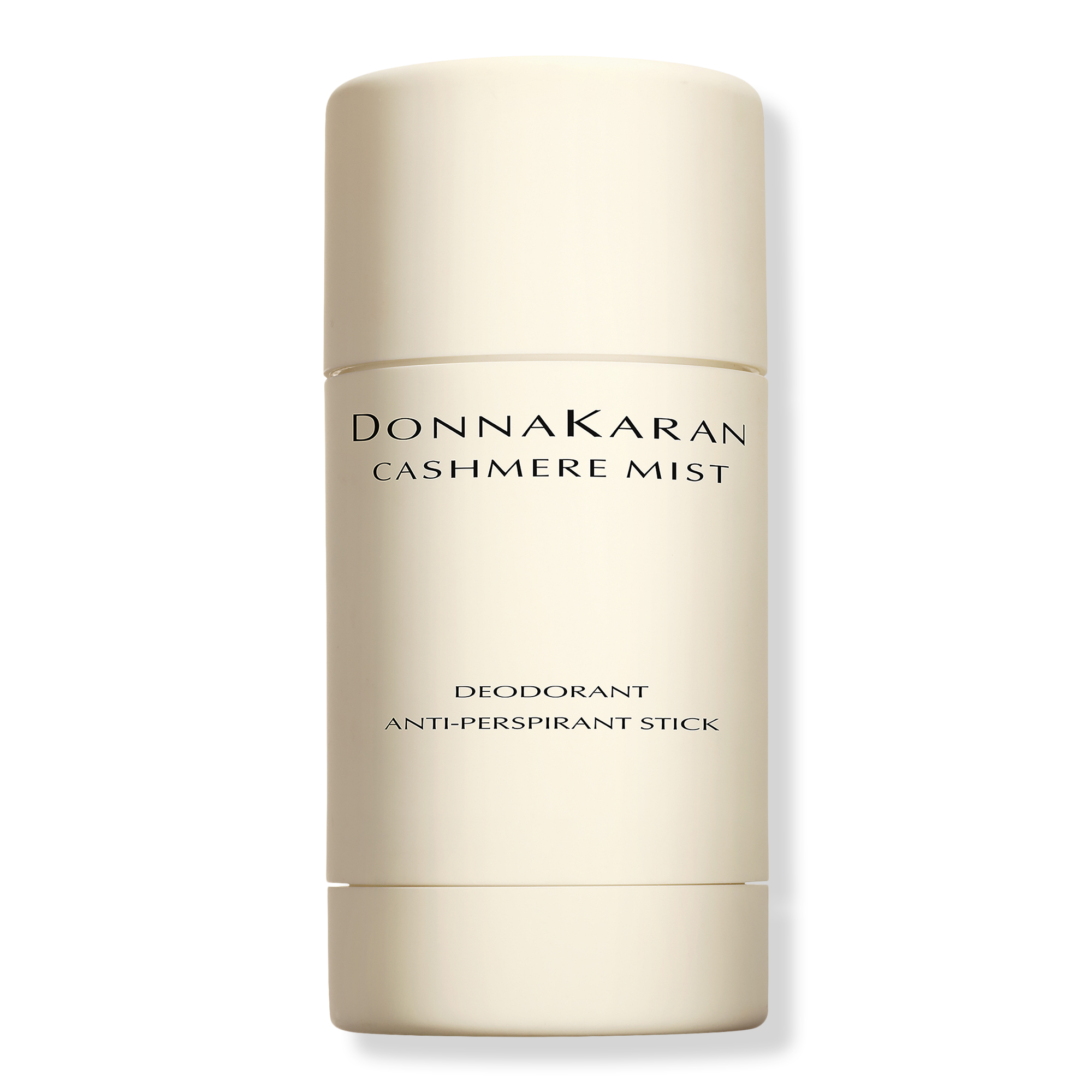 Donna Karan Cashmere Mist Deodorant #1