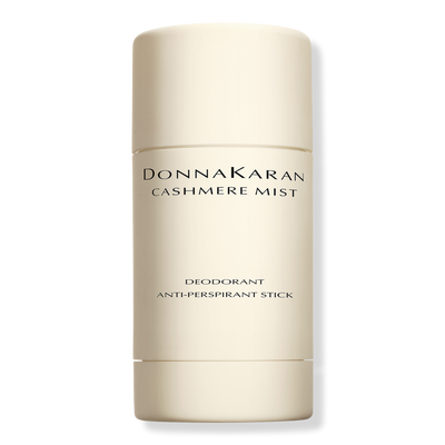 Donna Karan Cashmere Mist Deodorant