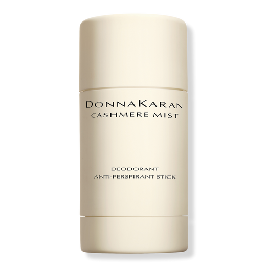 Donna karan cashmere store mist ulta