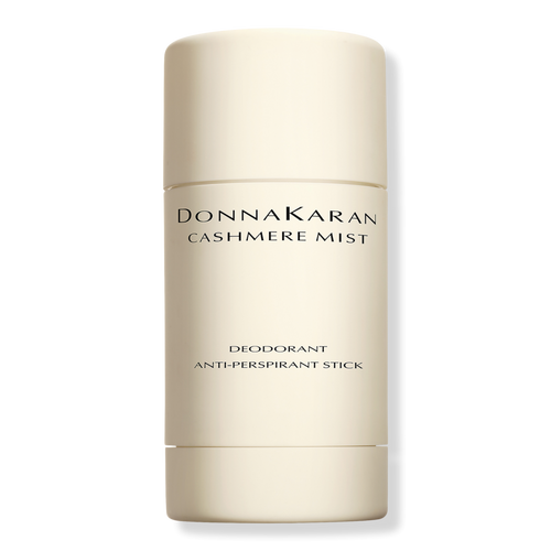 DKNY Women Donna Karan perfume - a fragrance for women 1999