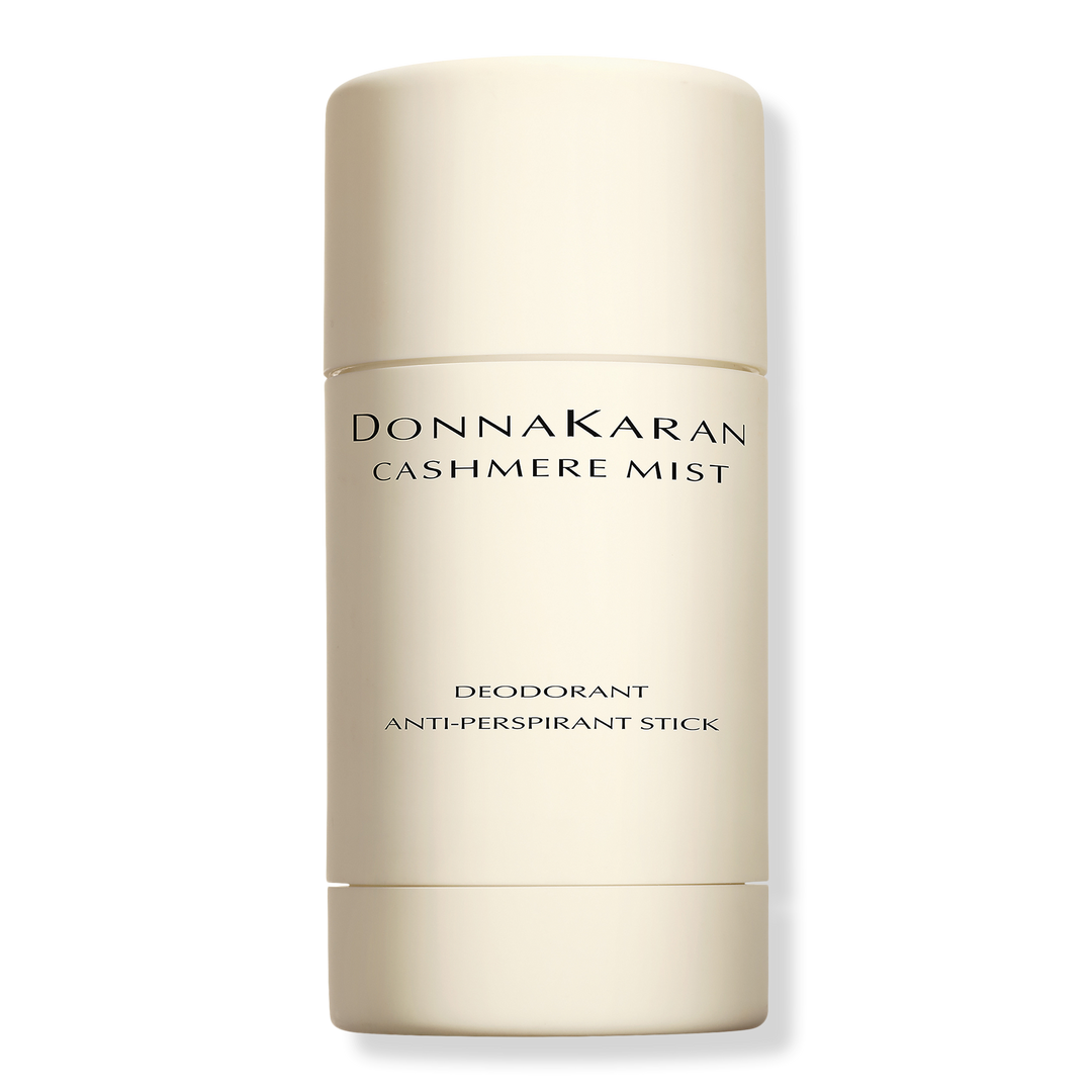 Donna Karan Cashmere Mist Deodorant #1