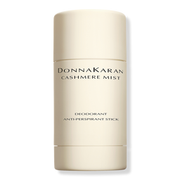 Donna Karan Cashmere Mist Deodorant