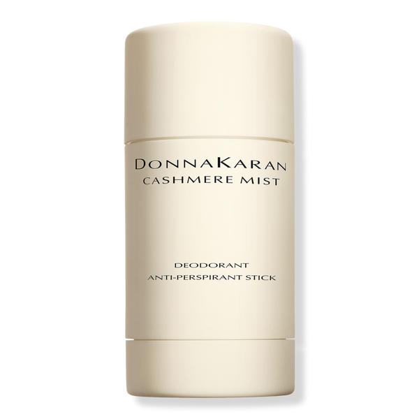 Cashmere Mist AluminumFree Deodorant Donna Karan Ulta Beauty