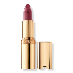 L'Oréal Colour Riche Original Satin Lipstick