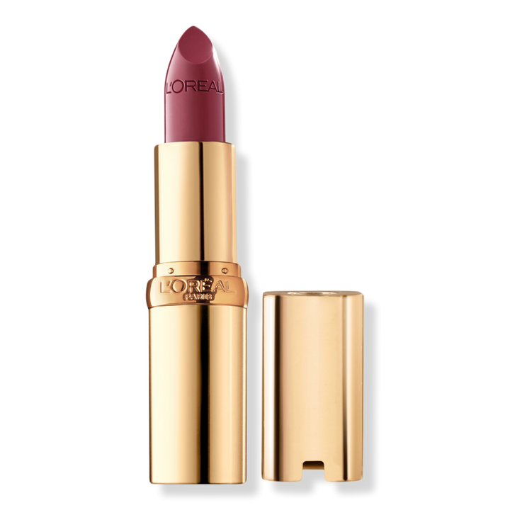 Icon Velvet Liquid Lipstick - FENTY BEAUTY by Rihanna