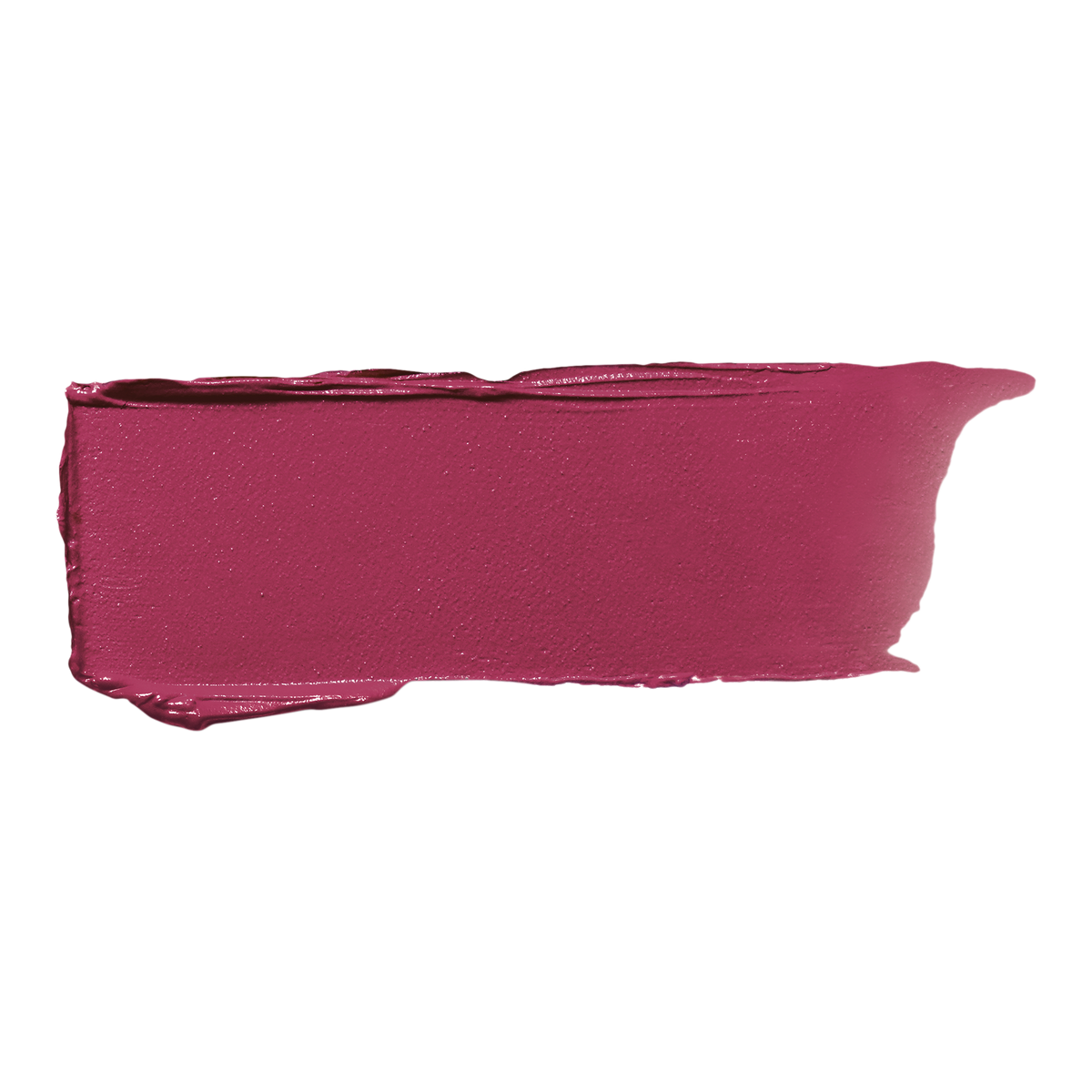 Colour Riche Original Satin Lipstick